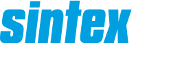 Sintex logo