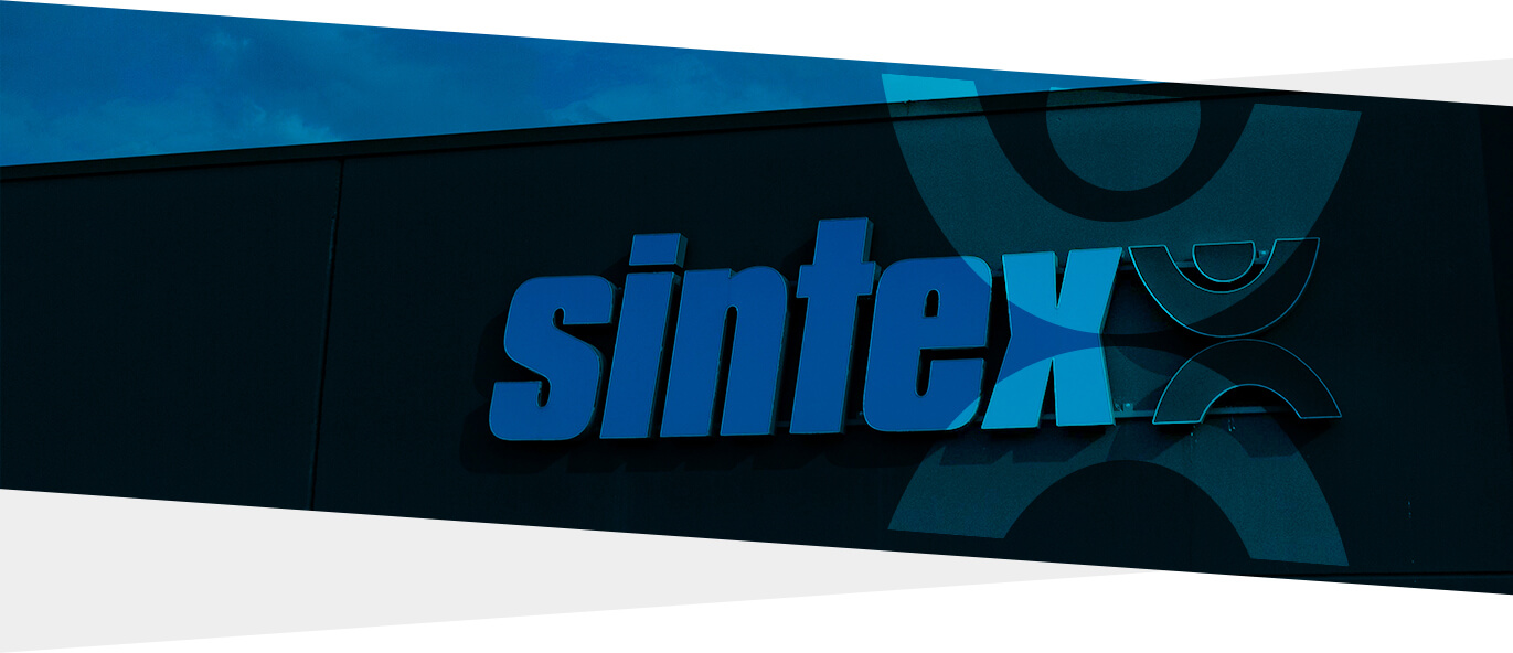 Sintex image cta